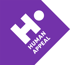human_appeal_logo