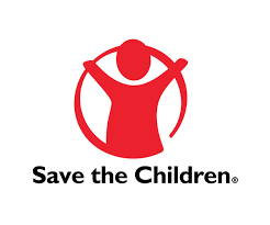 save_the_children