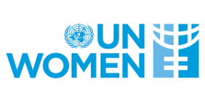 un_women_logo